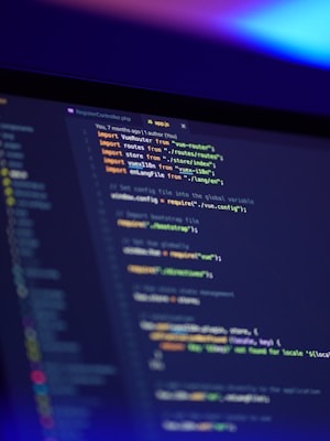 Code Agent - AI coding assistant