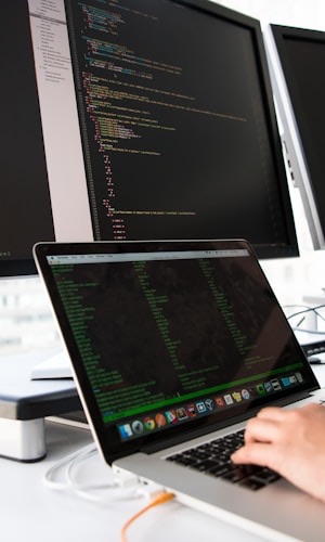 QA Agent - AI testing assistant