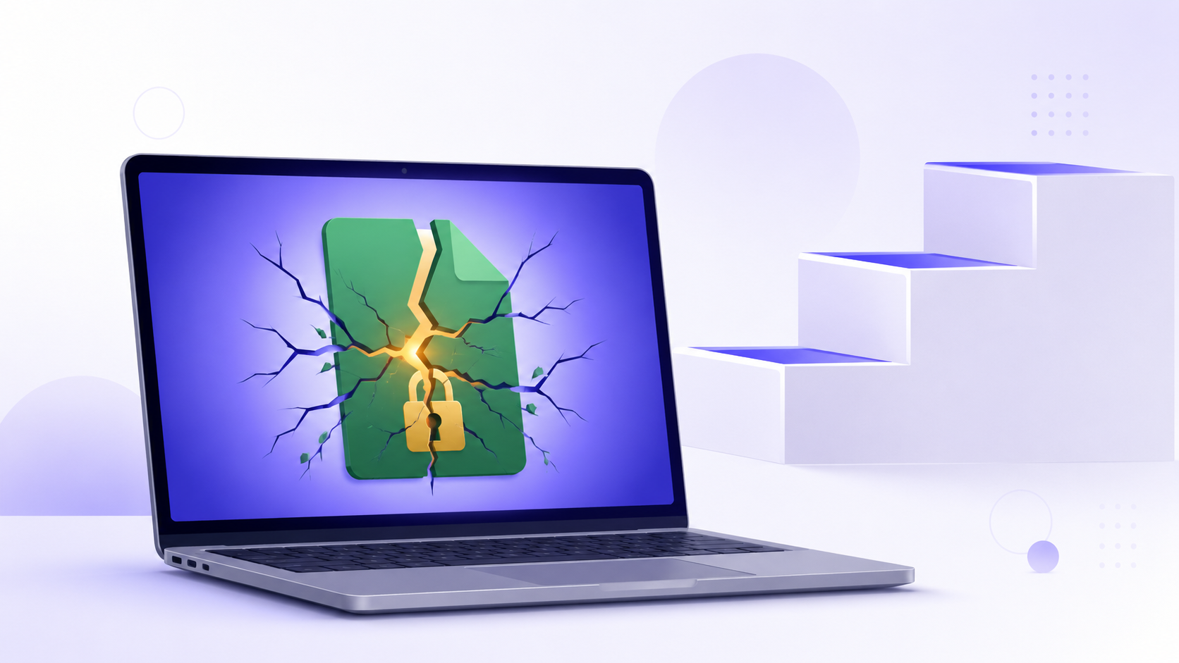 Secrets Management for AI Agents After the Bitwarden CLI Attack